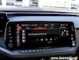Dodge Charger Daytona R/T Scat Pack/ Plus Group/ Sun and Sound/ Carbon and Suede/ Track Pack