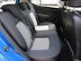 Hyundai i10 1.1 ACTIVE
