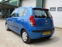 Hyundai i10 1.1 ACTIVE