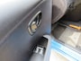Hyundai i10 1.1 ACTIVE