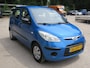 Hyundai i10 1.1 ACTIVE