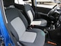 Hyundai i10 1.1 ACTIVE
