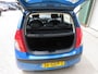 Hyundai i10 1.1 ACTIVE