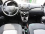 Hyundai i10 1.1 ACTIVE