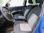 Hyundai i10 1.1 ACTIVE
