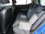 Hyundai i10 1.1 ACTIVE