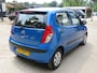 Hyundai i10 1.1 ACTIVE