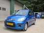 Hyundai i10 1.1 ACTIVE
