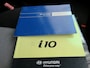 Hyundai i10 1.1 ACTIVE