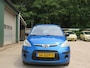 Hyundai i10 1.1 ACTIVE