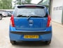 Hyundai i10 1.1 ACTIVE