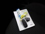 Ford Kuga 2.5 PHEV ST-Line | Winterpack | Navigatie | Dodehoekdetectie | Parkeercamera |