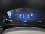 Ford Kuga 2.5 PHEV ST-Line | Winterpack | Navigatie | Dodehoekdetectie | Parkeercamera |