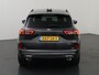 Ford Kuga 2.5 PHEV ST-Line | Winterpack | Navigatie | Dodehoekdetectie | Parkeercamera |