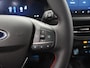 Ford Kuga 2.5 PHEV ST-Line | Winterpack | Navigatie | Dodehoekdetectie | Parkeercamera |