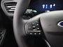 Ford Kuga 2.5 PHEV ST-Line | Winterpack | Navigatie | Dodehoekdetectie | Parkeercamera |