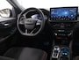 Ford Kuga 2.5 PHEV ST-Line | Winterpack | Navigatie | Dodehoekdetectie | Parkeercamera |