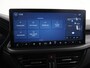 Ford Kuga 2.5 PHEV ST-Line | Winterpack | Navigatie | Dodehoekdetectie | Parkeercamera |