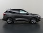 Ford Kuga 2.5 PHEV ST-Line | Winterpack | Navigatie | Dodehoekdetectie | Parkeercamera |