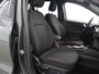 Ford Kuga 2.5 PHEV ST-Line | Winterpack | Navigatie | Dodehoekdetectie | Parkeercamera |