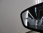 Ford Kuga 2.5 PHEV ST-Line | Winterpack | Navigatie | Dodehoekdetectie | Parkeercamera |