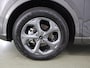 Ford Kuga 2.5 PHEV ST-Line | Winterpack | Navigatie | Dodehoekdetectie | Parkeercamera |
