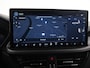 Ford Kuga 2.5 PHEV ST-Line | Winterpack | Navigatie | Dodehoekdetectie | Parkeercamera |