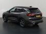 Ford Kuga 2.5 PHEV ST-Line | Winterpack | Navigatie | Dodehoekdetectie | Parkeercamera |
