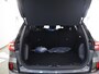Ford Kuga 2.5 PHEV ST-Line | Winterpack | Navigatie | Dodehoekdetectie | Parkeercamera |