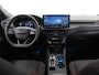 Ford Kuga 2.5 PHEV ST-Line | Winterpack | Navigatie | Dodehoekdetectie | Parkeercamera |