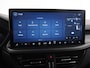 Ford Kuga 2.5 PHEV ST-Line | Winterpack | Navigatie | Dodehoekdetectie | Parkeercamera |