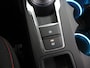 Ford Kuga 2.5 PHEV ST-Line | Winterpack | Navigatie | Dodehoekdetectie | Parkeercamera |
