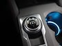 Ford Kuga 2.5 PHEV ST-Line | Winterpack | Navigatie | Dodehoekdetectie | Parkeercamera |
