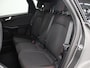 Ford Kuga 2.5 PHEV ST-Line | Winterpack | Navigatie | Dodehoekdetectie | Parkeercamera |