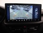 Ford Kuga 2.5 PHEV ST-Line | Winterpack | Navigatie | Dodehoekdetectie | Parkeercamera |