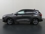Ford Kuga 2.5 PHEV ST-Line | Winterpack | Navigatie | Dodehoekdetectie | Parkeercamera |