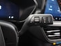 Ford Kuga 2.5 PHEV ST-Line | Winterpack | Navigatie | Dodehoekdetectie | Parkeercamera |