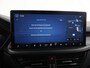 Ford Kuga 2.5 PHEV ST-Line | Winterpack | Navigatie | Dodehoekdetectie | Parkeercamera |