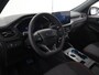 Ford Kuga 2.5 PHEV ST-Line | Winterpack | Navigatie | Dodehoekdetectie | Parkeercamera |