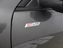 Ford Kuga 2.5 PHEV ST-Line | Winterpack | Navigatie | Dodehoekdetectie | Parkeercamera |