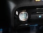 Ford Kuga 2.5 PHEV ST-Line | Winterpack | Navigatie | Dodehoekdetectie | Parkeercamera |