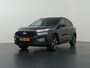 Ford Kuga 2.5 PHEV ST-Line | Winterpack | Navigatie | Dodehoekdetectie | Parkeercamera |