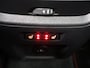 Ford Kuga 2.5 PHEV ST-Line | Winterpack | Navigatie | Dodehoekdetectie | Parkeercamera |
