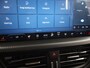 Ford Kuga 2.5 PHEV ST-Line | Winterpack | Navigatie | Dodehoekdetectie | Parkeercamera |