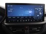 Ford Kuga 2.5 PHEV ST-Line | Winterpack | Navigatie | Dodehoekdetectie | Parkeercamera |