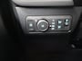 Ford Kuga 2.5 PHEV ST-Line | Winterpack | Navigatie | Dodehoekdetectie | Parkeercamera |