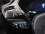 Ford Kuga 2.5 PHEV ST-Line | Winterpack | Navigatie | Dodehoekdetectie | Parkeercamera |
