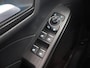 Ford Kuga 2.5 PHEV ST-Line | Winterpack | Navigatie | Dodehoekdetectie | Parkeercamera |