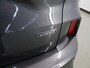 Ford Kuga 2.5 PHEV ST-Line | Winterpack | Navigatie | Dodehoekdetectie | Parkeercamera |
