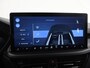 Ford Kuga 2.5 PHEV ST-Line | Winterpack | Navigatie | Dodehoekdetectie | Parkeercamera |